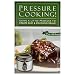 Pressure Cooking Cook Book