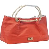 Elaine Turner Terah Grasscloth (Tomato) Reviewed Elaine Turner Terah Grasscloth (Tomato) Reviewed