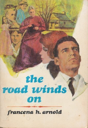 The Road Winds on