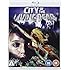 City of the Living Dead [Blu-ray] [Region Free]
