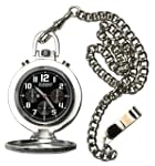 Zippo - 45021 - Montre Homme - Quartz...