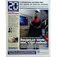 D�tails sur le produit