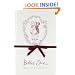 Ballet Shoes