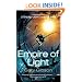 Empire of Light (Shoal 3)