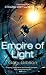 Empire of Light (Shoal 3)