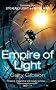 Empire of Light (Shoal 3)