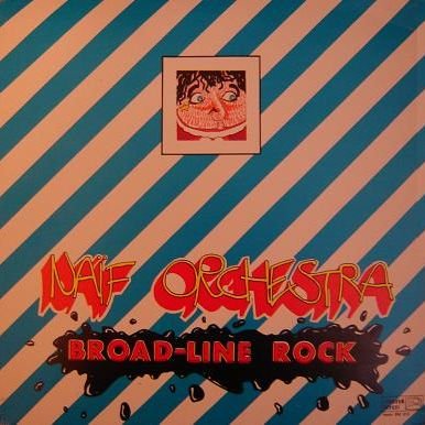 Naif - Naif - Zortam Music