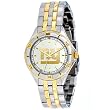 New York Giants General Manager (GM) Series Two-Tone Gold/Silver Watch - NFL Football