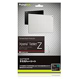 ���i�̏ڍ�