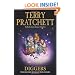 Diggers: The Second Book of the Nomes