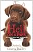 Hell on 4 Paws