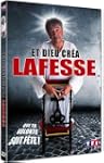Jean-Yves Lafesse : Et Dieu cr�a...La...