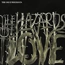 The Hazards of Love