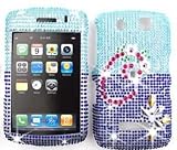 Blackberry..