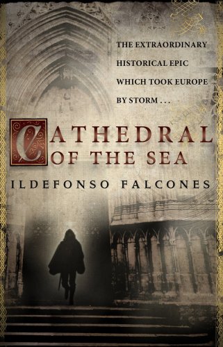 Cathedral