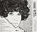 Gal Costa
