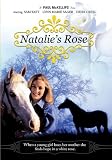 Natalie`s Rose