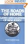 Roads of Home