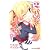 パパのいうことを聞きなさい! 2 (ジャンプコミックス)