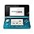 Nintendo 3DS - Konsole