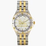 Alabama Crimson Tide NCAA Women's General Manager Series Watch