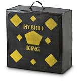 HybridKing®All-purposeArcheryTarget
