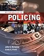 An Introduction to Policing