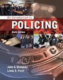 An Introduction to Policing