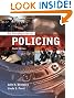 An Introduction to Policing