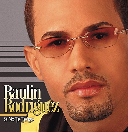 Raulin Rodriguez - Ay Hombre Lyrics - Zortam Music