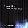 Six In The Mix (The Fusion Remix Collection '99)