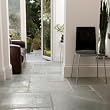 limestone paving