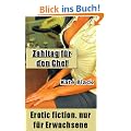 Zahltag f�r den Chef (Erotica)