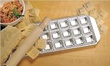 CucinaPro 127-24 Raviolamp Square