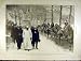 1903 Chartreux Pichat Grande-Chartreuse Monks Print