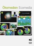 Produkt-Bild: &Ouml;komedien Ecomedia