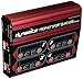 Dynamite C2040 Prophet Sport Quad 4 X 50W AC/DC Charger