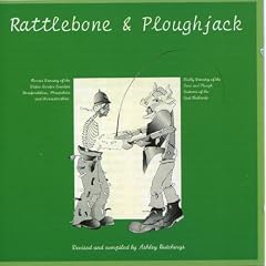 Rattlebone & Ploughjack