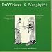 Rattlebone & Ploughjack