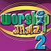 Worship Jamz 2