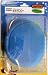 1 filtre mousse adaptable pour   GISOWATT - Techno Cleaner 15   ROWENTA - RU : 010 wet & dry - RU : 605 - RU : 386 bleu