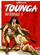 Int�grale Tounga, tome 1