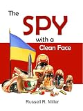 The Spy with a Clean Face