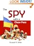 The Spy with a Clean Face
