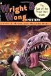 The Case of the Prank That Stank (Wright & Wong)