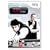 WSC Real 08: World Snooker Championship - Cue Pack (Wii)