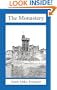 The Monastery