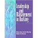 Leadership and Management in Nursing (3rd Edition) (LEADERSHIP & MANAGEMENT IN NURSING (GROHAR- GROHAR-MURRAY))