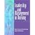 Leadership and Management in Nursing (3rd Edition) (LEADERSHIP & MANAGEMENT IN NURSING (GROHAR- GROHAR-MURRAY))