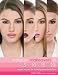 Makeup Makeovers in 5, 10, 15, and 20 Minutes: Expert Secrets for Stunning Transformations at Amazon Books: 51Fue2St1hL._SL75_